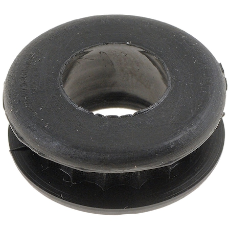 Dorman 02373 SHIFTER LINK BUSHING 2373